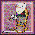 Benutzeravatar