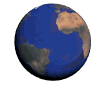 Benutzeravatar