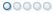 Frischling Frischling