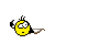Froschkuß :kannot