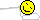 schlafend :schlafgut