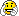 Applaus :applaus