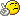 nana! :nana