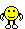 Winken :winken
