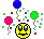 Party :party