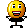 stuhlroller :hua