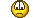 heulend :heul