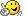 tanzauffordernd :tanz