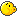 pfeifend :pfeif