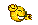 megafroi :megafroi