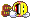 megaroftlambodenliegvorlachen :lollen