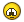 Niedergeschlagen :down