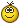 nick :nick