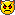 evil :evil