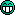 mrgreen :mrgreen
