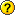 :fragezeichen :frage