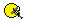 angeschlagen :au